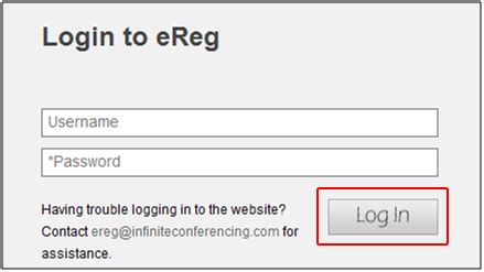 www.ereg|ereg log in.